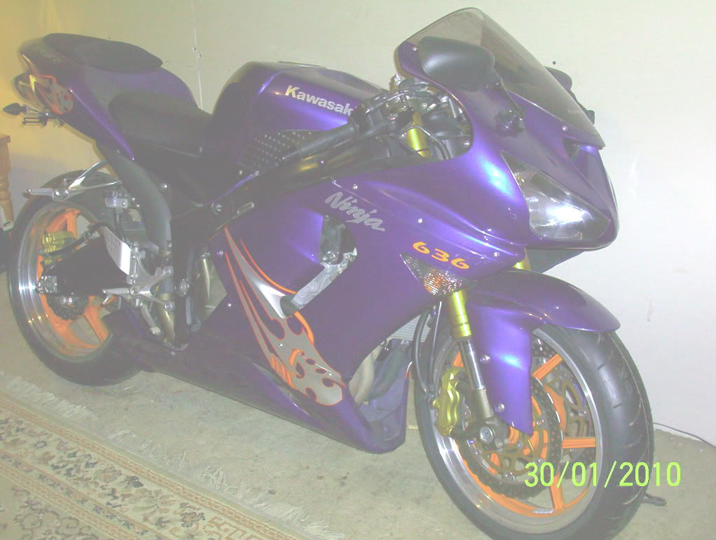 Name:  05ninja636024.jpg
Views: 38
Size:  105.1 KB
