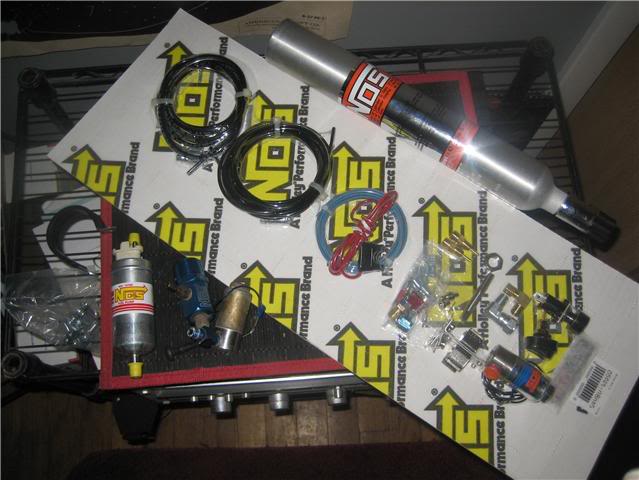 Name:  fullnoskit.jpg
Views: 112
Size:  49.3 KB