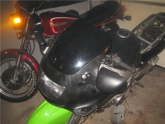 Name:  windscreennn.jpg
Views: 73
Size:  41.0 KB