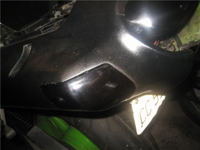 Name:  vht.jpg
Views: 68
Size:  28.4 KB