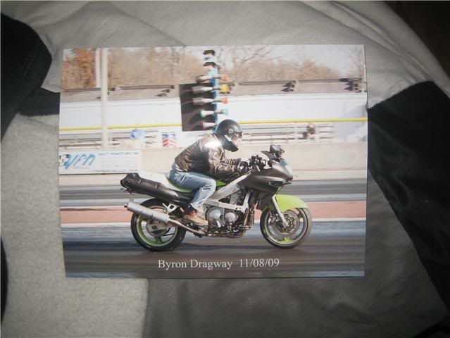 Name: trackbike.jpg
Views: 49
Size: 38.0 KB