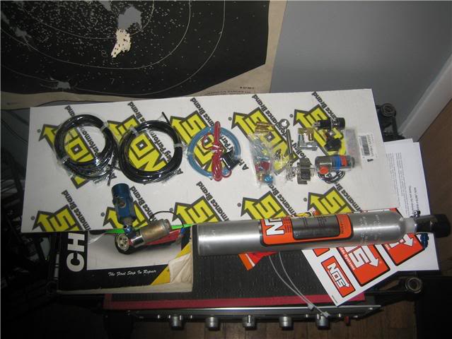 Name:  nooossbike.jpg
Views: 45
Size:  49.8 KB