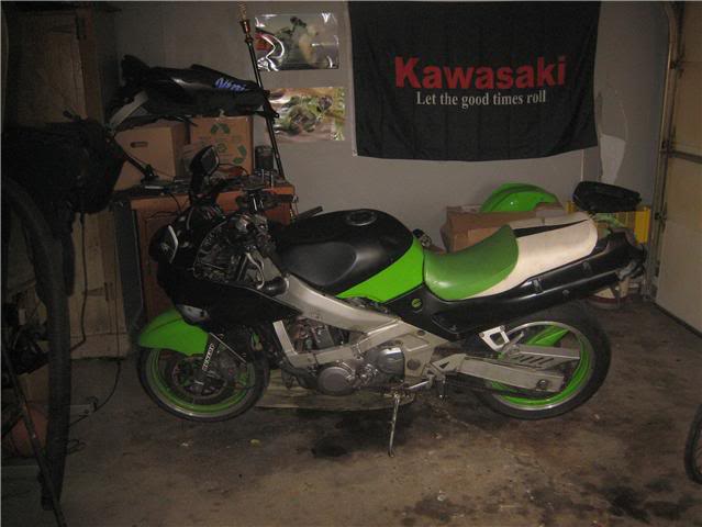 Name: bikkkeeee22.jpg
Views: 55
Size: 38.0 KB