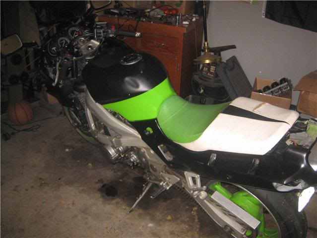 Name: bikkkkkkkeeeee.jpg
Views: 80
Size: 38.4 KB