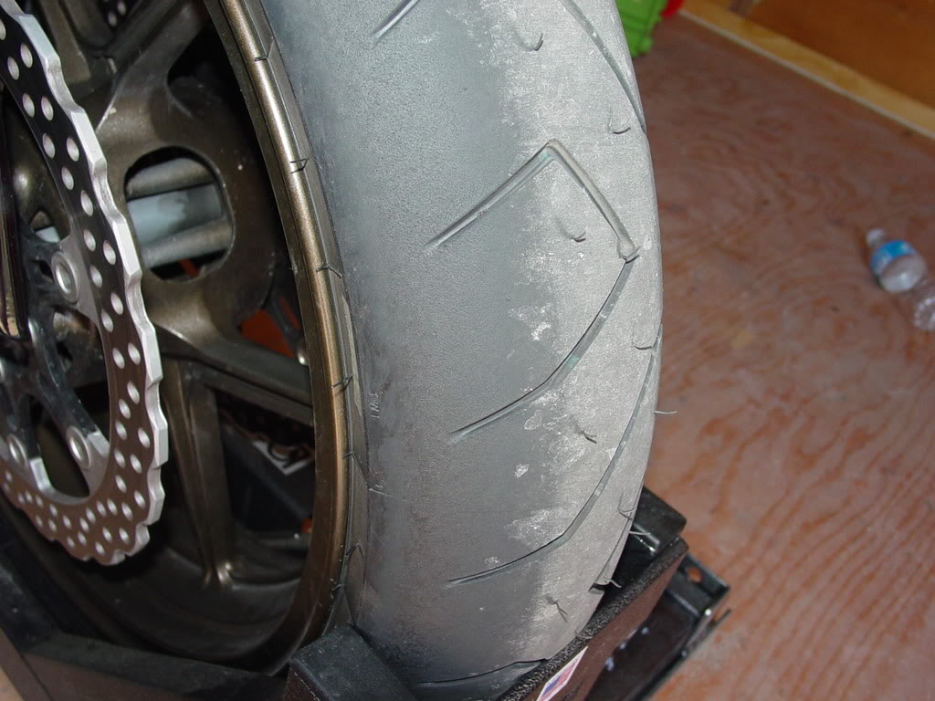 Name:  1Aug08037.jpg
Views: 78
Size:  126.9 KB