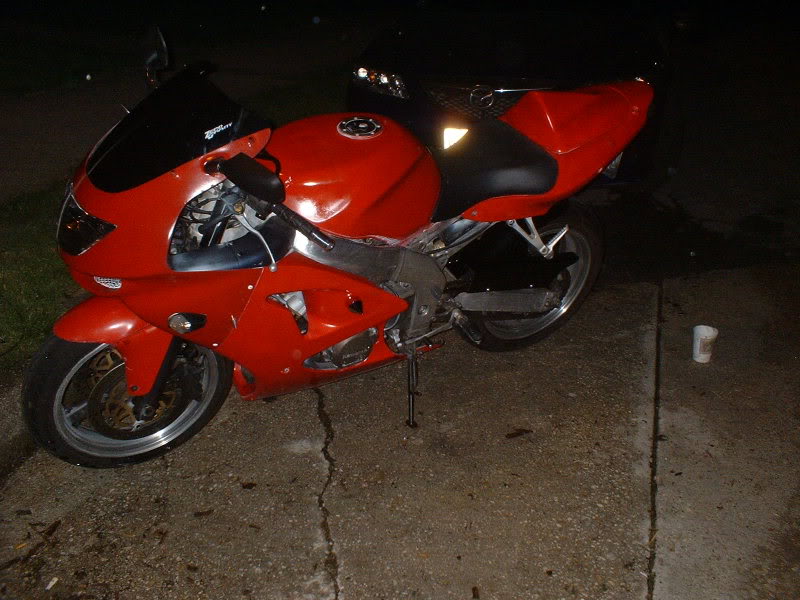 Name:  5-7-08048.jpg
Views: 21
Size:  83.1 KB