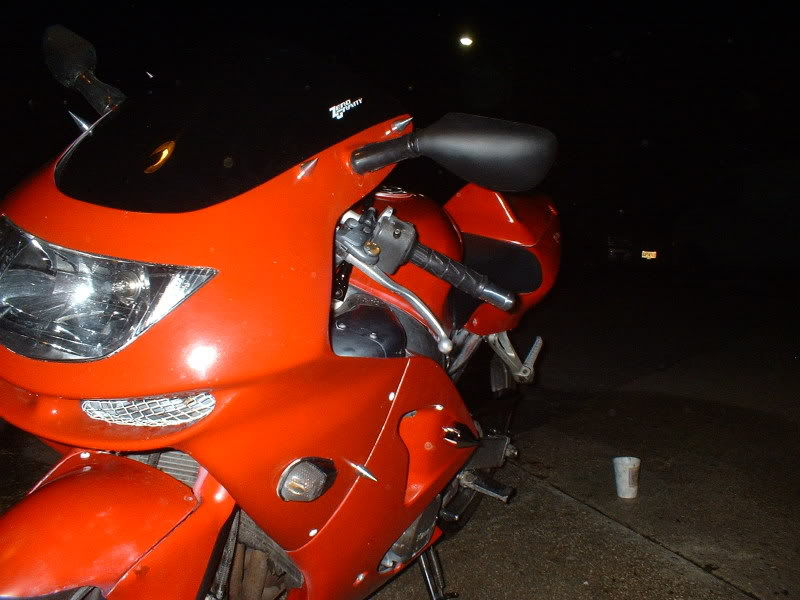 Name:  5-7-08059.jpg
Views: 20
Size:  68.6 KB