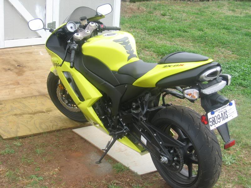Name:  09051.jpg
Views: 17
Size:  94.2 KB