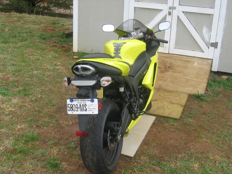Name:  09050.jpg
Views: 21
Size:  92.4 KB