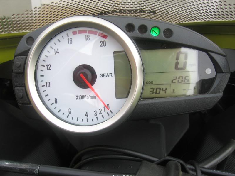 Name:  09053.jpg
Views: 19
Size:  63.2 KB