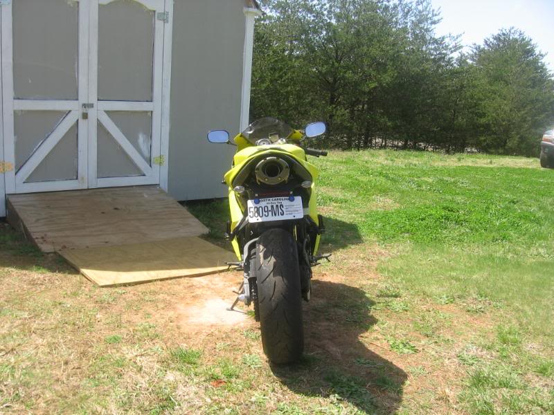 Name:  IMG_0002.jpg
Views: 15
Size:  98.7 KB