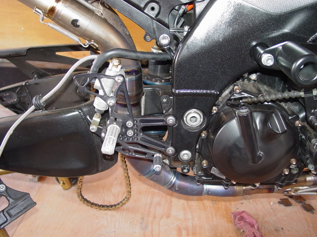 Name:  1Aug08017.jpg
Views: 33
Size:  169.0 KB