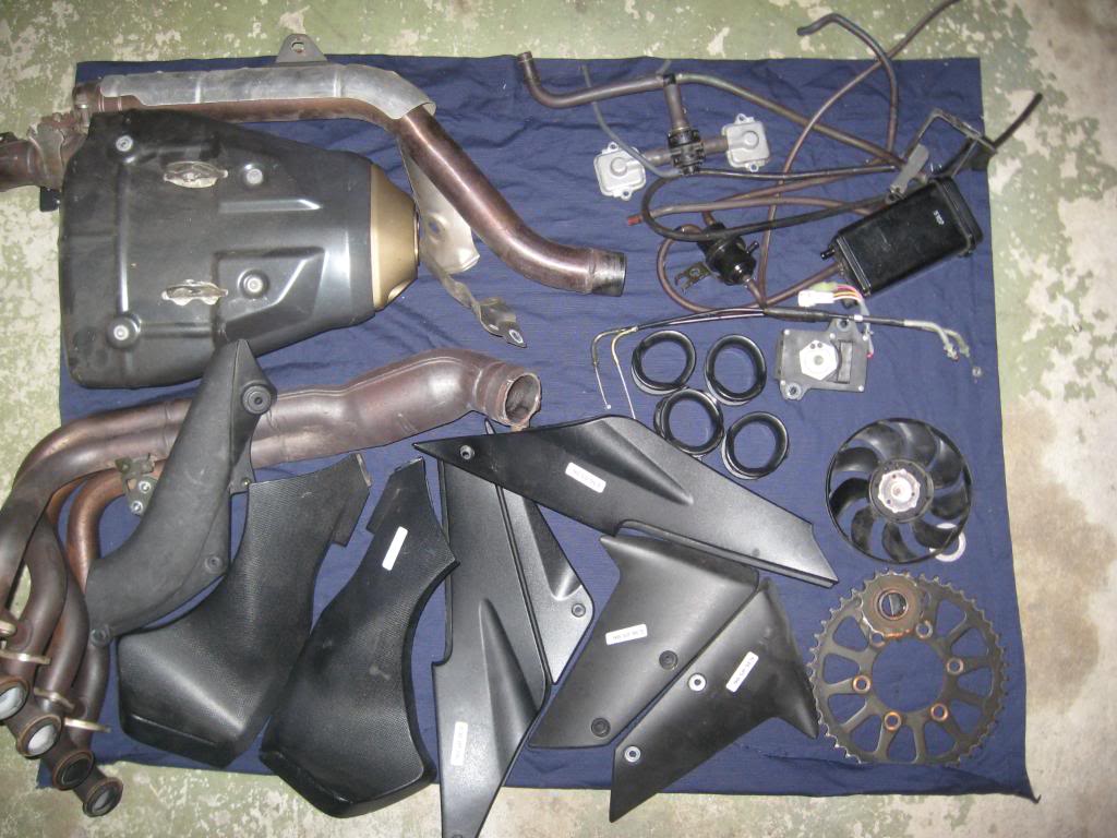 Name:  bikestuff.jpg
Views: 39
Size:  113.4 KB
