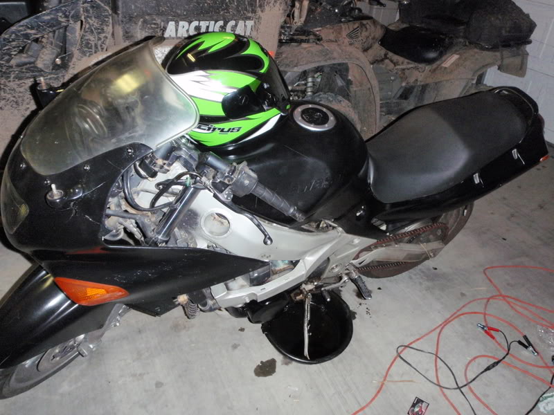 Name:  P1210011.jpg
Views: 2063
Size:  93.5 KB