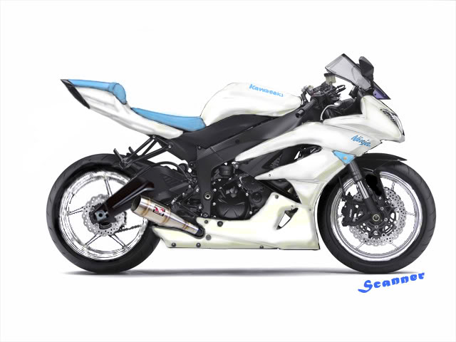 Name:  mandysnewbike.jpg
Views: 50
Size:  46.8 KB
