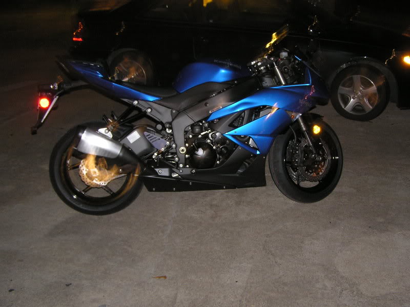 Name: P1010059a.jpg
Views: 222
Size: 62.4 KB