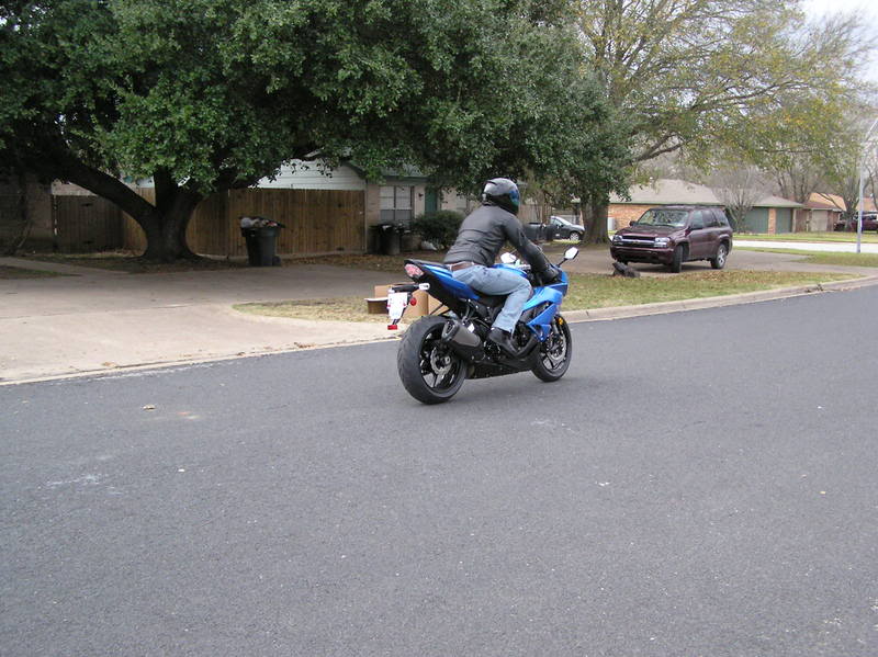 Name: P1010066.jpg
Views: 120
Size: 85.8 KB