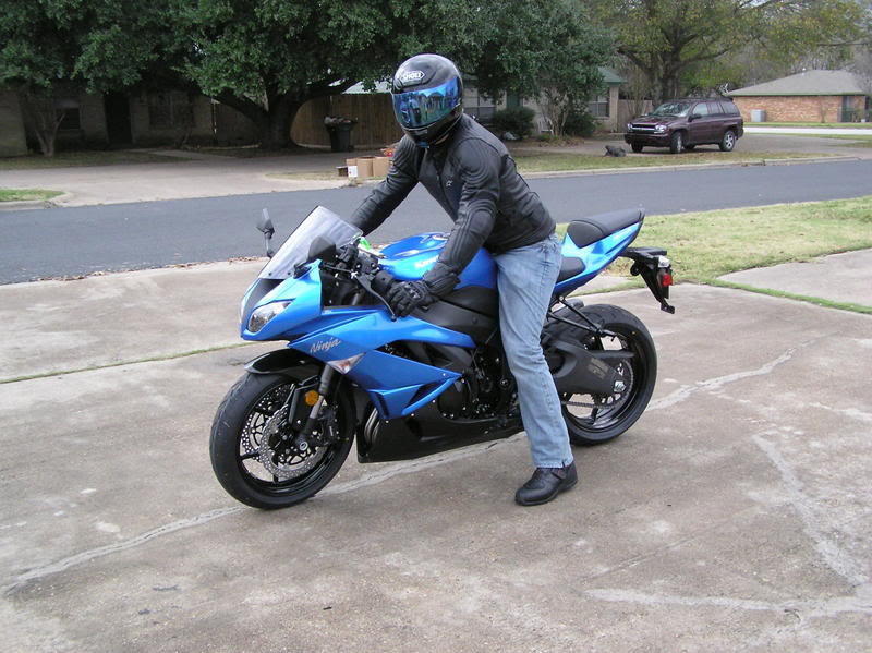 Name: P1010060.jpg
Views: 162
Size: 90.7 KB