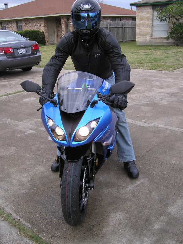 Name: P1010063.jpg
Views: 147
Size: 99.5 KB