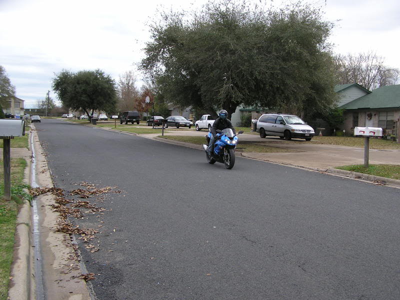 Name: P1010065.jpg
Views: 156
Size: 82.0 KB