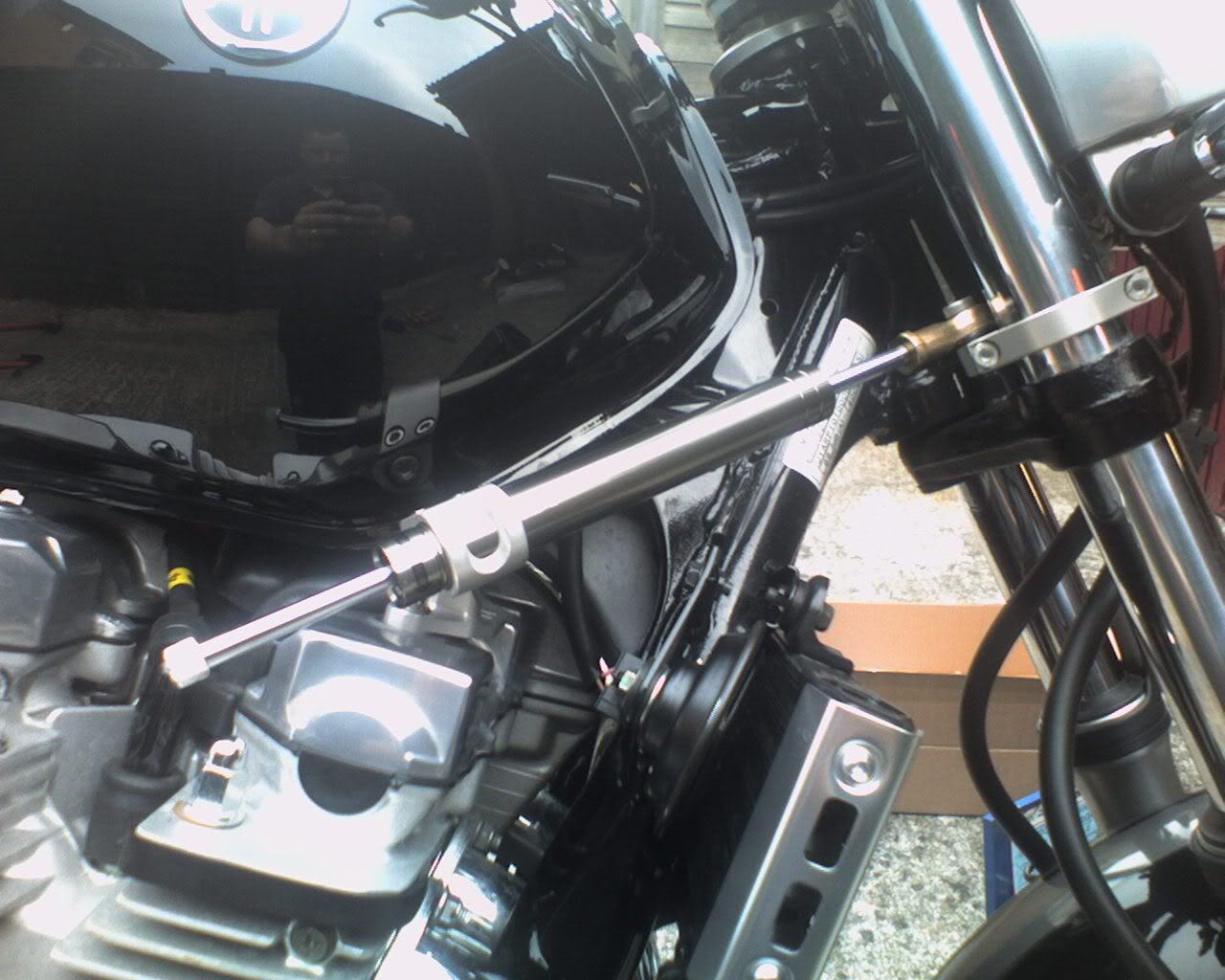 Name:  Photo-0023.jpg
Views: 766
Size:  141.9 KB