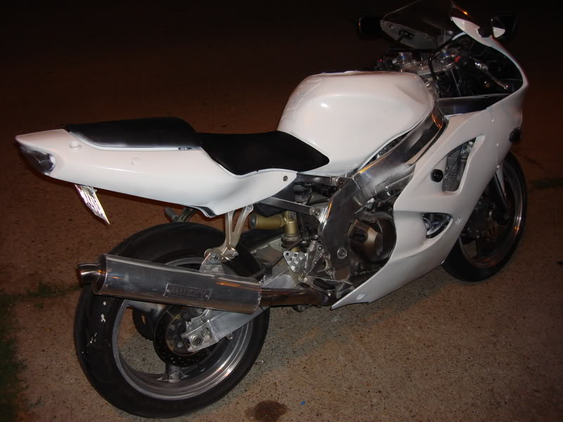 Name:  5-7-08019.jpg
Views: 64
Size:  70.8 KB