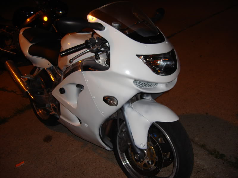 Name:  5-7-08016.jpg
Views: 56
Size:  53.8 KB