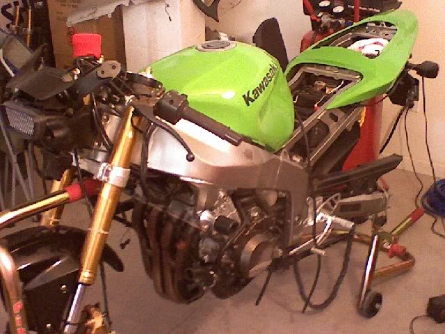 Name:  0522081420.jpg
Views: 13
Size:  76.9 KB