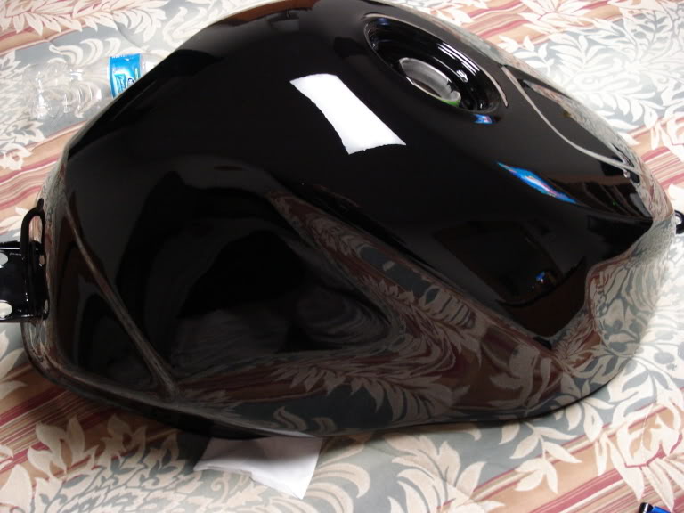 Name:  DSC00450.jpg
Views: 104
Size:  62.3 KB