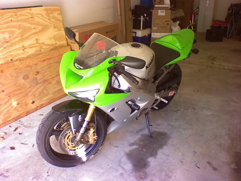Name: 029FullBodywork7.jpg
Views: 40
Size: 77.5 KB