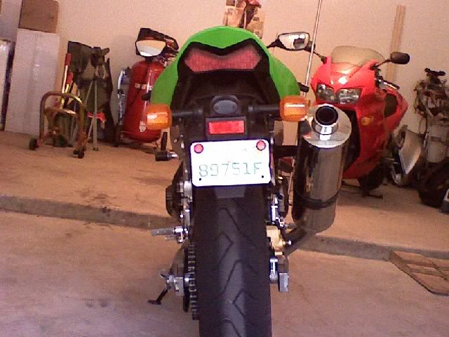 Name: 026FenderandSignals2.jpg
Views: 43
Size: 62.5 KB