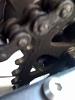 2006 ZX-6 Purchase-sprocket.jpg