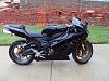 2006 ZX-6 Purchase-ftbmrq-2e%7E%24-kgrhqih-d4equqtzigzbk1snmv4tg%7E%7E_4.jpg