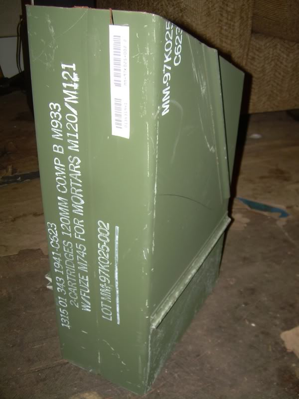 Name: DSCN1063.jpg
Views: 92
Size: 87.6 KB