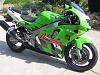 just picked up a super clean 97 ZX6R-p1010035.jpg