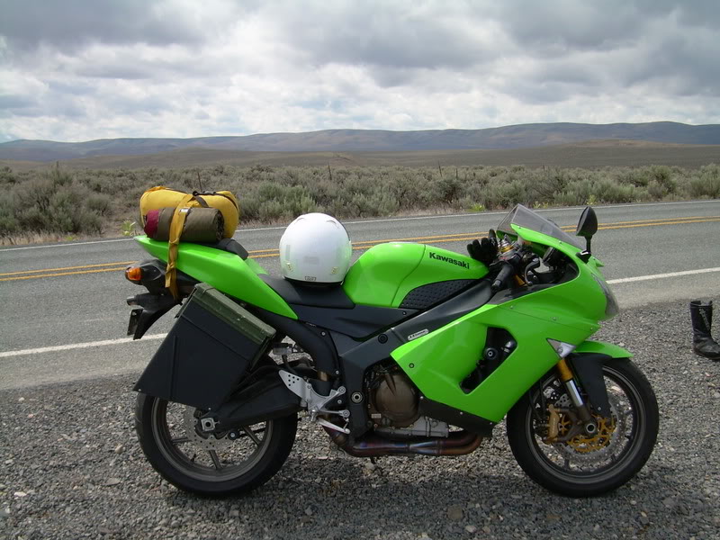 Name:  DSCN0560.jpg
Views: 21
Size:  140.2 KB