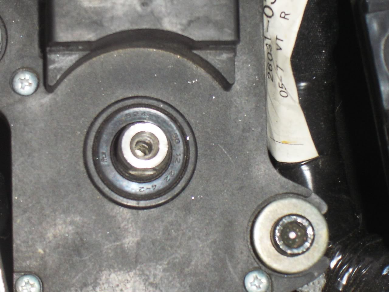 Name:  exhaustservoset1.jpg
Views: 16
Size:  132.2 KB