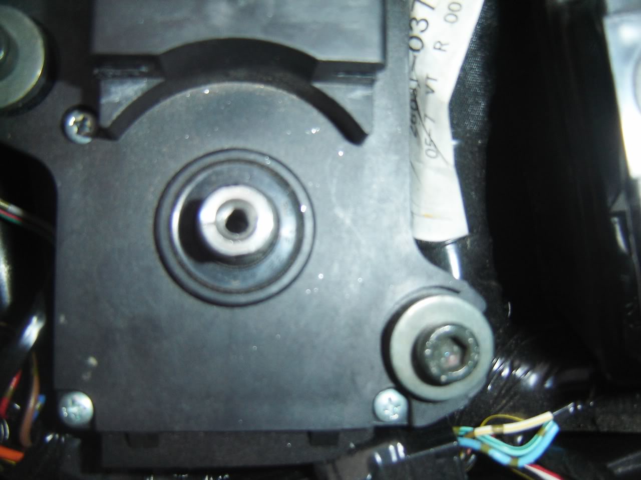 Name:  exhaustservoset2.jpg
Views: 16
Size:  93.0 KB