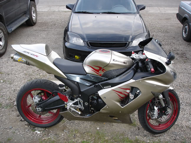 Name:  DSC02098sized.jpg
Views: 19
Size:  87.3 KB