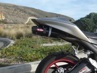 Name:  BikeSouthShore003.jpg
Views: 12
Size:  26.5 KB