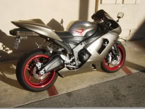 Name:  kawi2.jpg
Views: 13
Size:  22.0 KB