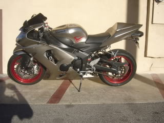 Name:  BikeandBeach020.jpg
Views: 12
Size:  23.9 KB