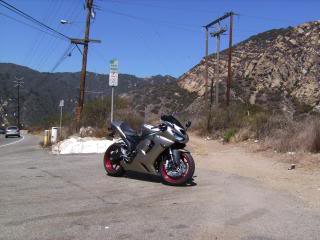 Name:  CanyonRide007.jpg
Views: 13
Size:  56.4 KB