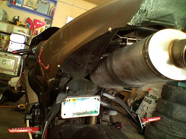 Name: 120807_134801.jpg
Views: 112
Size: 56.7 KB