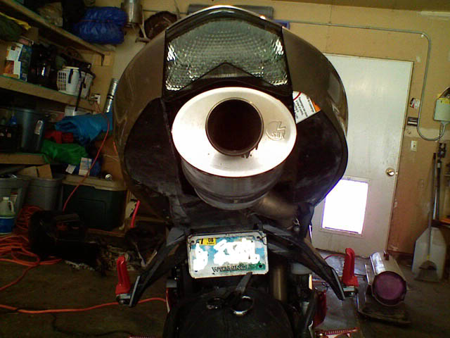 Name: 120807_123900.jpg
Views: 152
Size: 50.5 KB