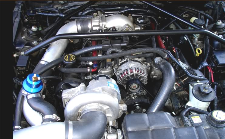 Name: my02engine.jpg
Views: 20
Size: 79.8 KB