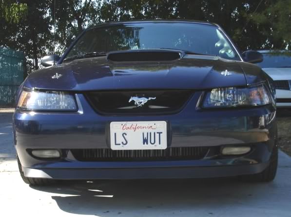 Name:  my02intercooler.jpg
Views: 20
Size:  43.2 KB