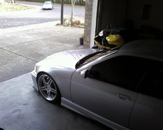 Name:  garage.jpg
Views: 14
Size:  35.4 KB