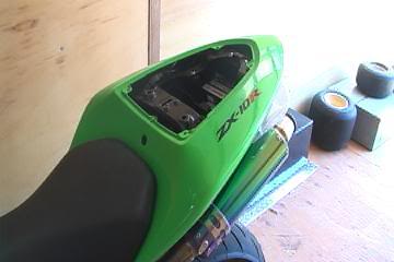 Name:  Picsbeetnassart004.jpg
Views: 17
Size:  11.4 KB