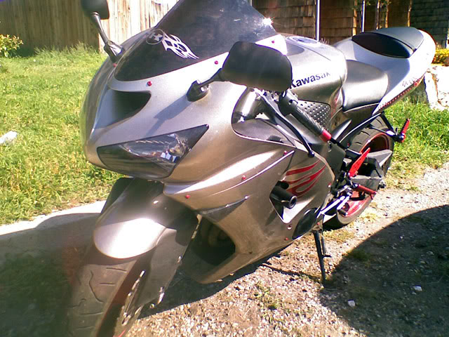 Name: 091607_105601.jpg
Views: 30
Size: 97.1 KB